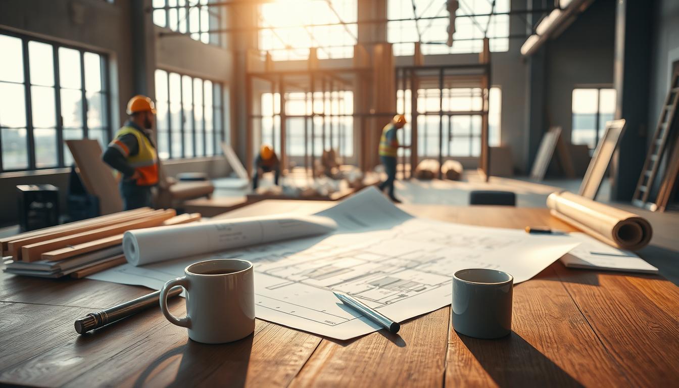 Understanding Construction Contract Types: What Builders Need to Know