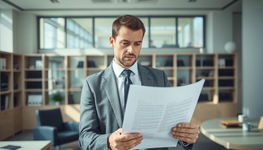 Building Contract Solicitor