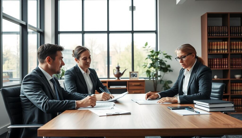 engage property lawyers